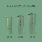 Sage - Sport (20oz) ya9ag cy2a4