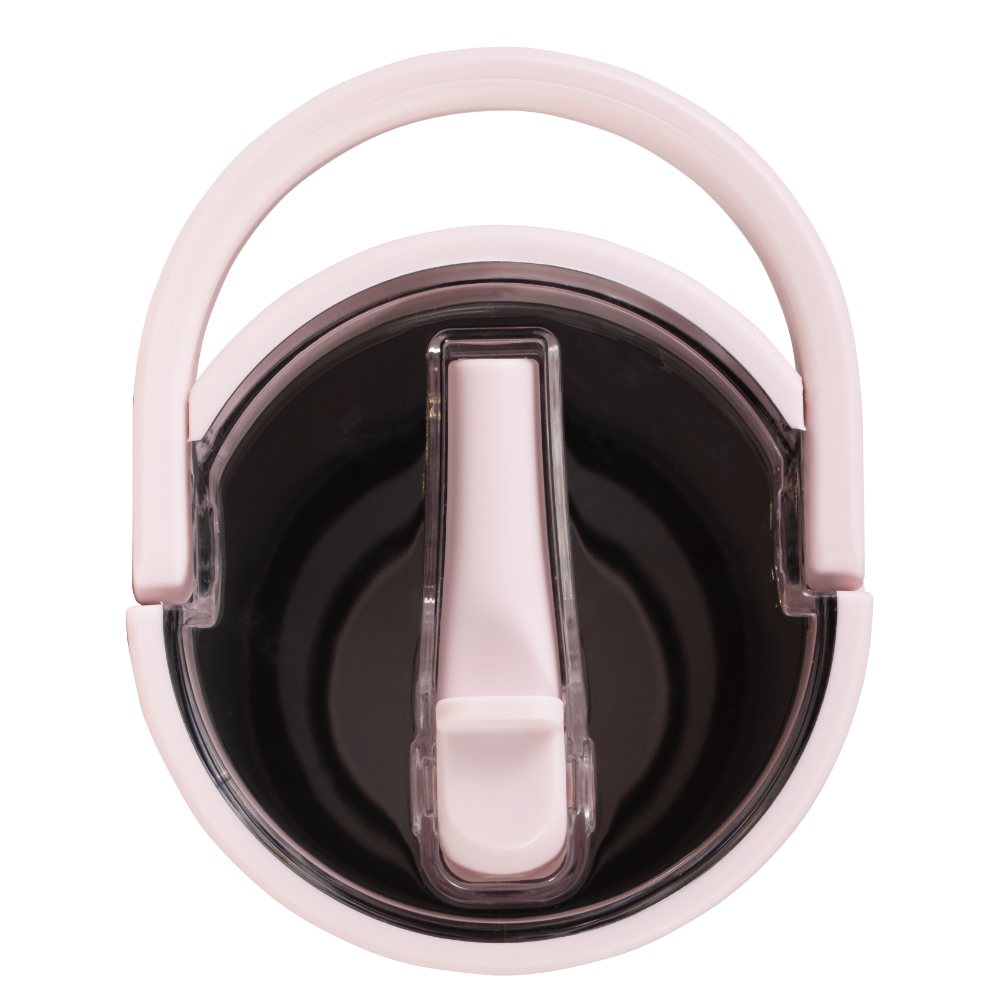 Sport Lid 32oz - Sport Lid kebw1 hpzth