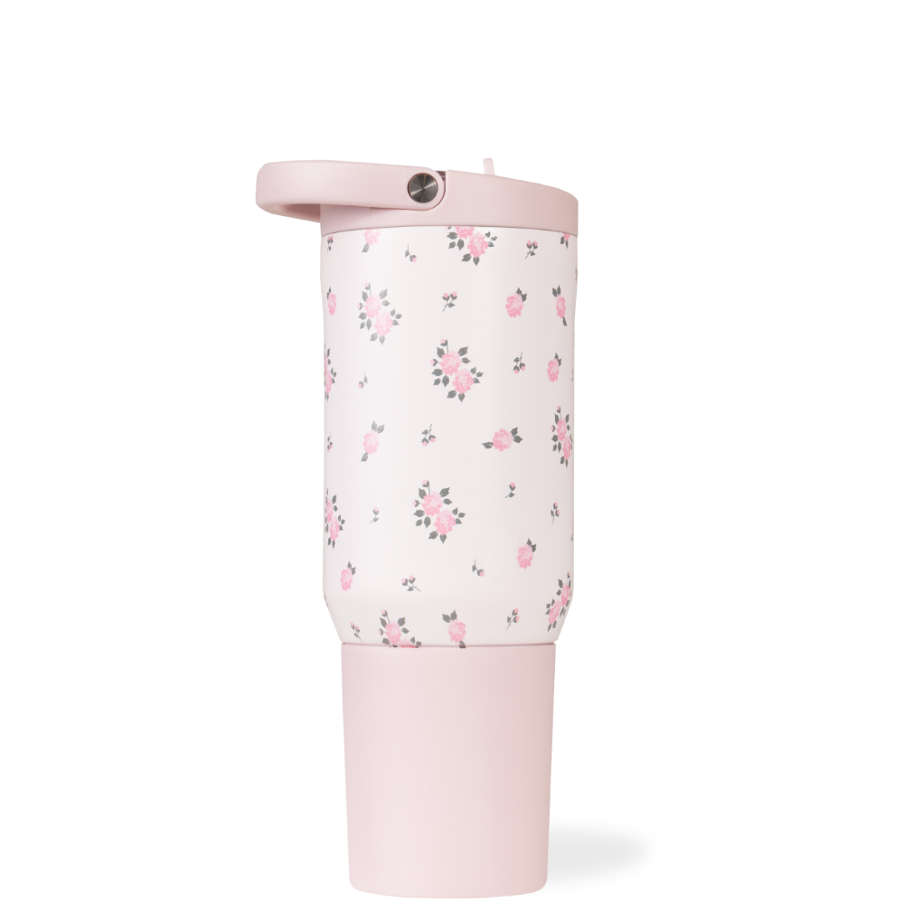 Holly - Sport (20oz) rt8yc 80cj4