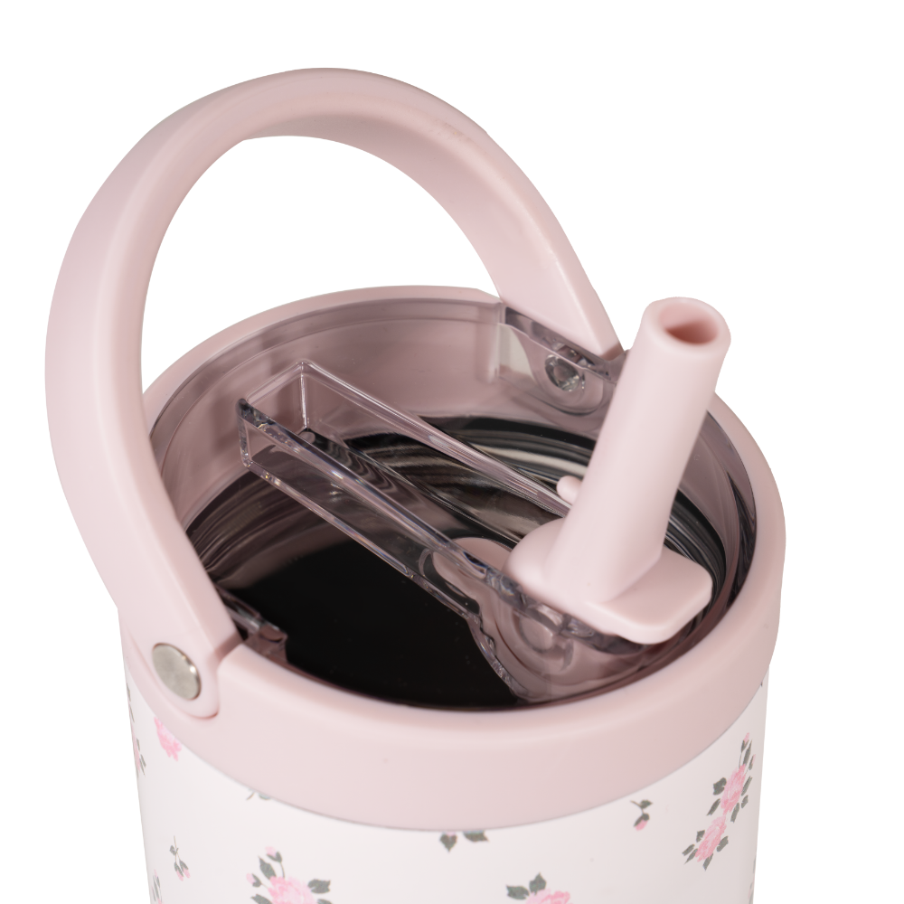 Wildrose - Sport (20oz) btxe0 rkwe5