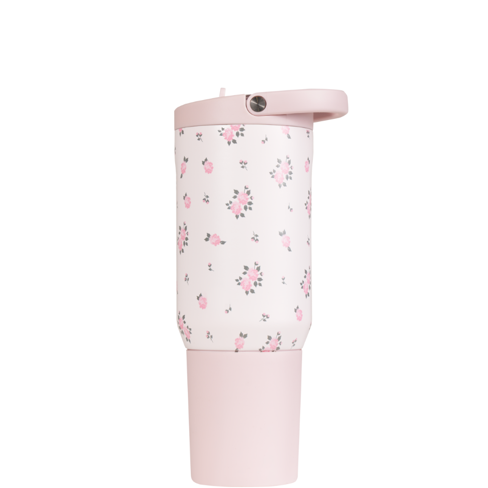 Wildrose - Sport (20oz) crg33 qe021