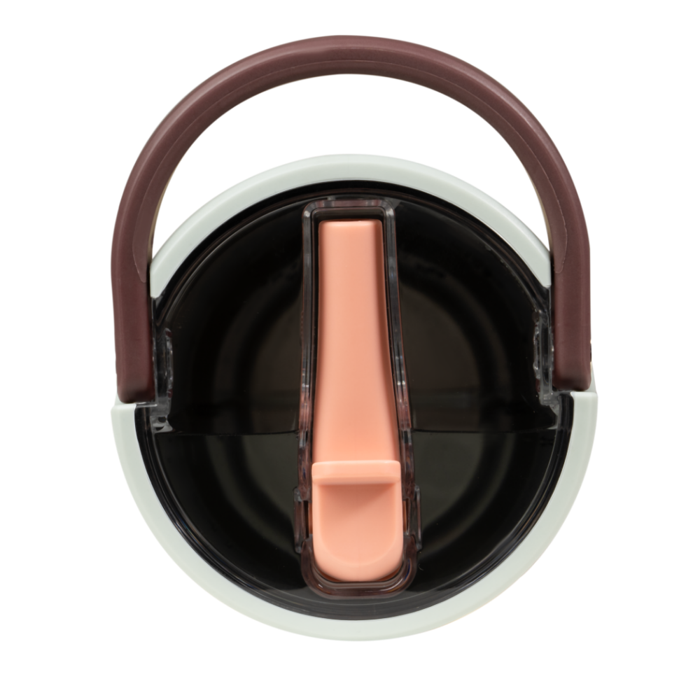 Sport Lid 40oz - Sport Lid 97s75 1a2qa