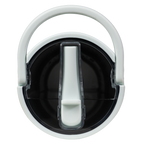 Sport Lid 40oz - Sport Lid 97s75 1a2qa