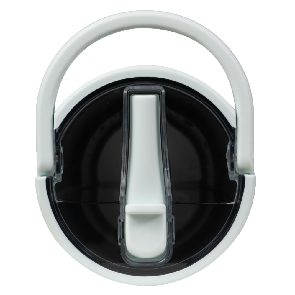 Sport Lid 20oz - Sport Lid 09oq6 iozap