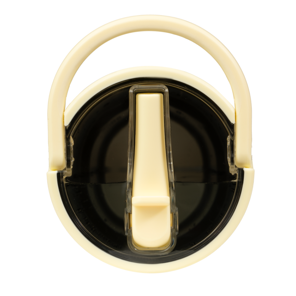 Sport Lid 32oz - Sport Lid kebw1 hpzth