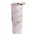 Camo - Sport (32oz) 7zbgl m5zj3