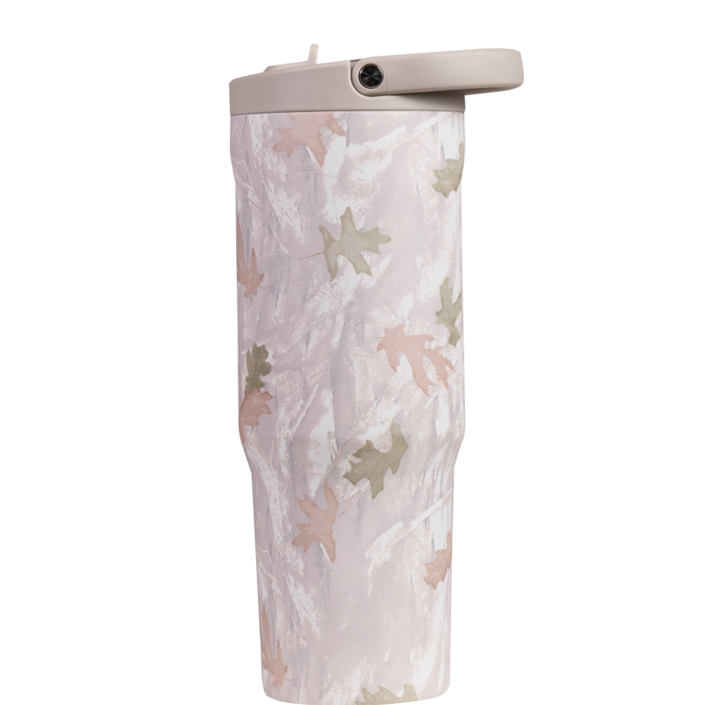 Camo - Sport (32oz) 7zbgl m5zj3