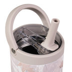 Camo - Sport (32oz) 7zbgl m5zj3