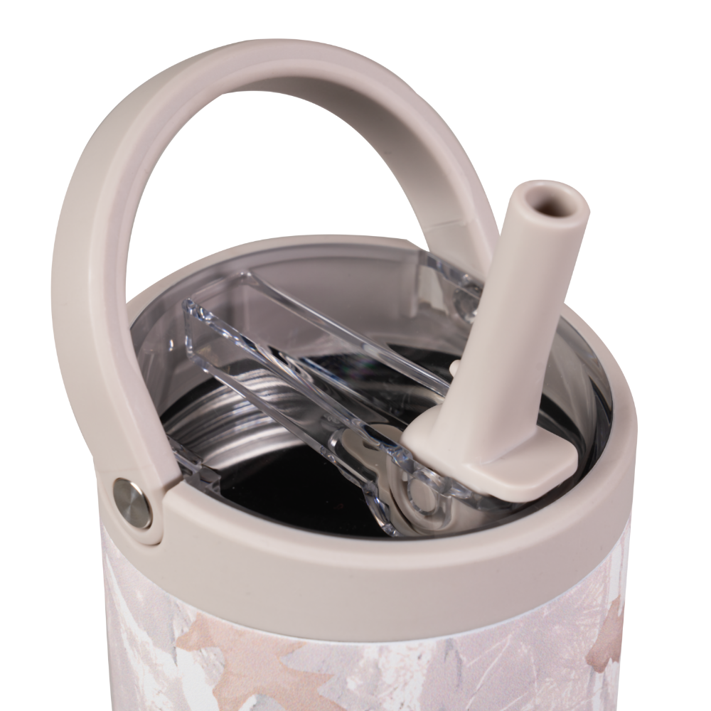 Camo - Sport (32oz) 7zbgl m5zj3