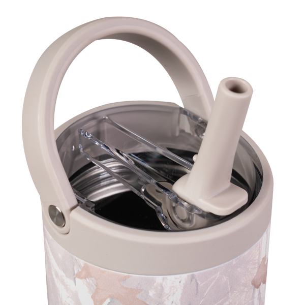 Camo - Sport (32oz) 7zbgl m5zj3