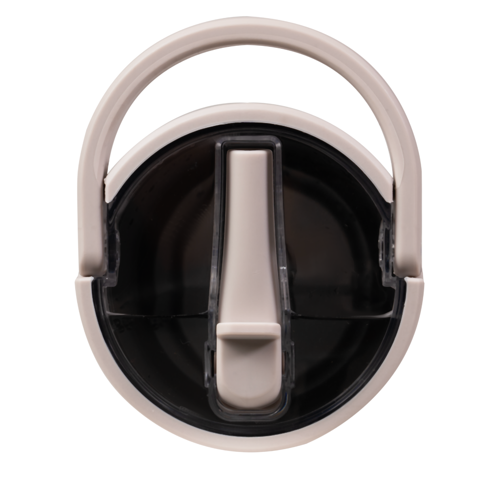 Sport Lid 40oz - Sport Lid 97s75 1a2qa