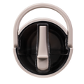 Sport Lid 40oz - Sport Lid 97s75 1a2qa