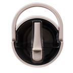 Sport Lid 40oz - Sport Lid 97s75 1a2qa