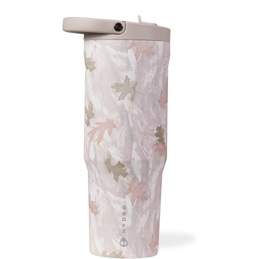 Pink Sand - Sport (32oz) 4g7o6 odyog