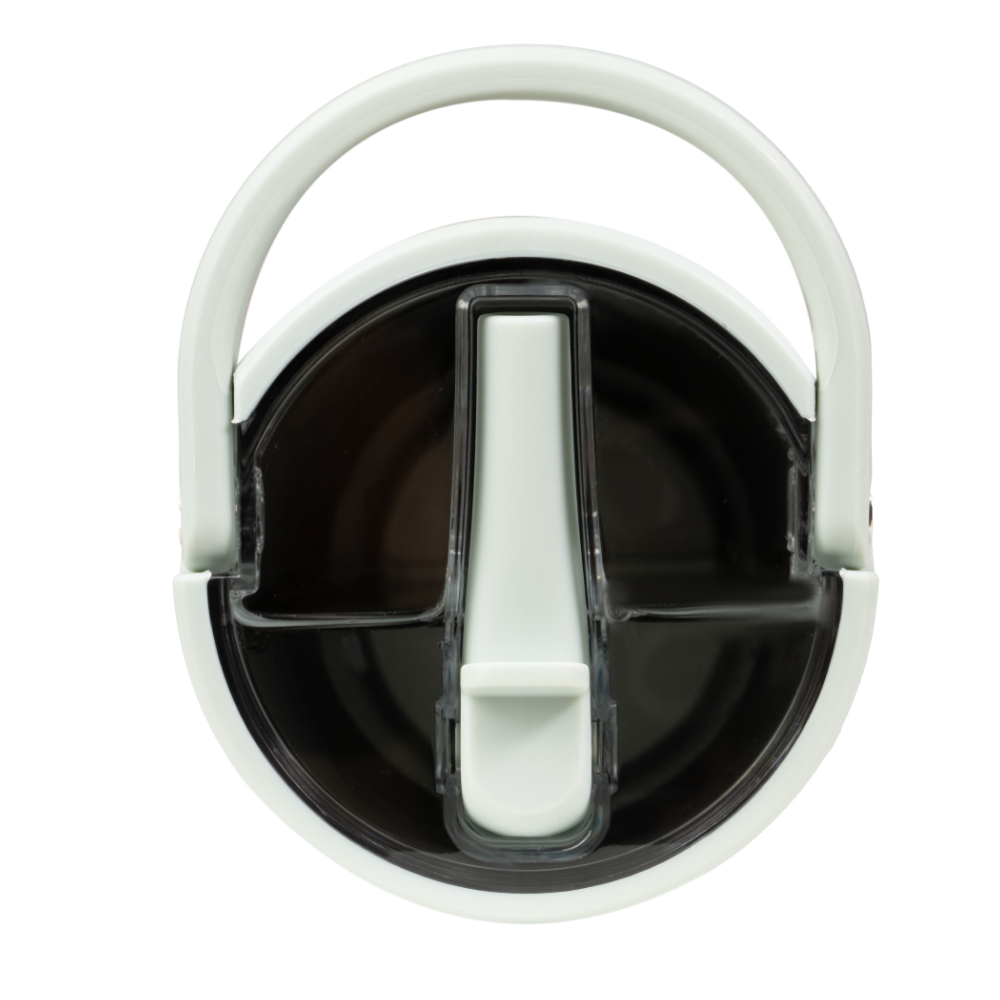 Sport Lid 32oz - Sport Lid kebw1 hpzth