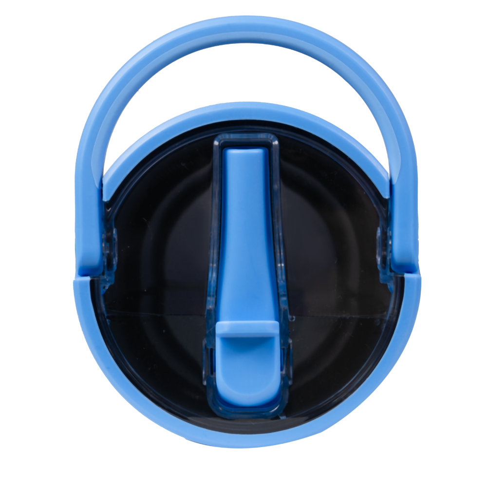 Sport Lid 40oz - Sport Lid 97s75 1a2qa