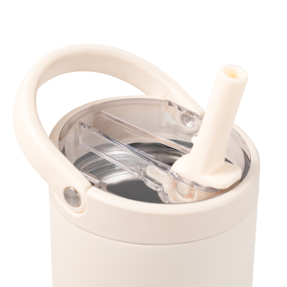 Cream - Sport (32oz) twm07 xb8nq