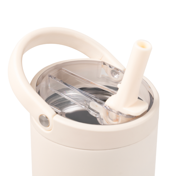 Cream - Sport (32oz) twm07 xb8nq