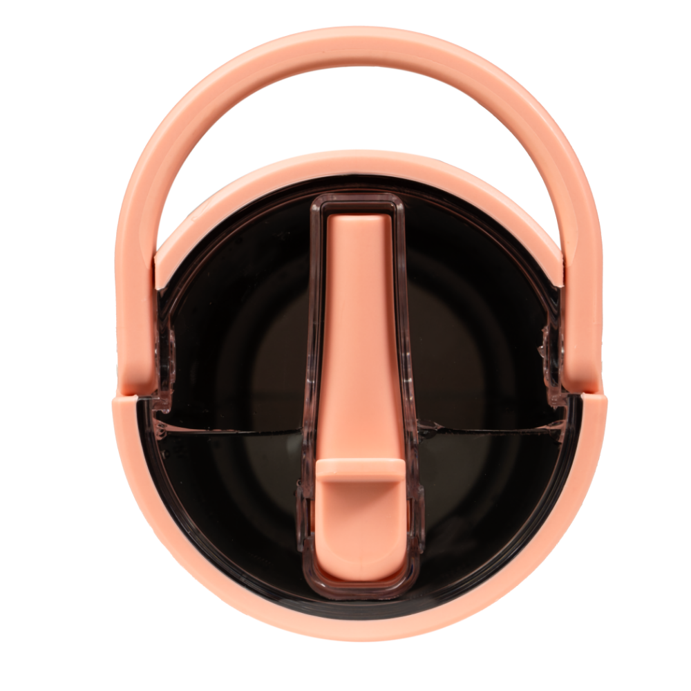 Sport Lid 20oz - Sport Lid 09oq6 iozap