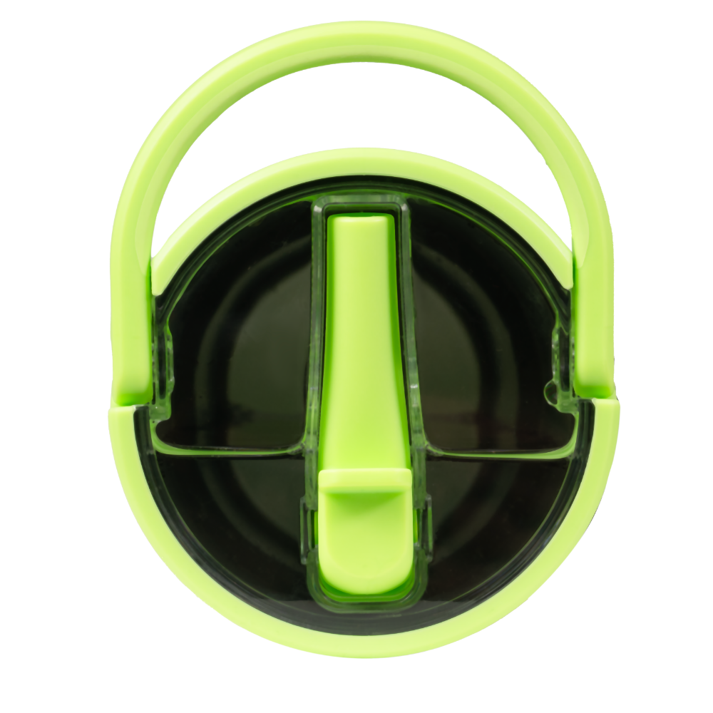 Sport Lid 32oz - Sport Lid kebw1 hpzth