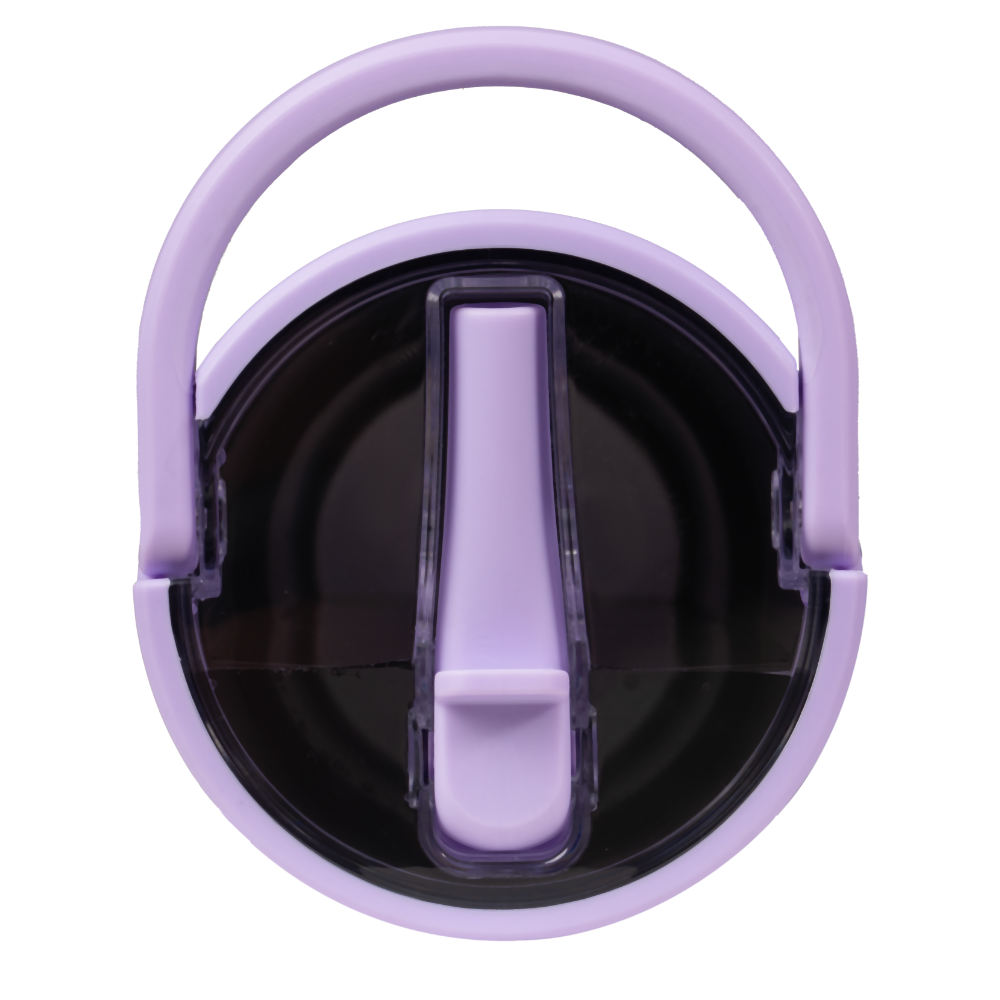 Sport Lid 20oz - Sport Lid 09oq6 iozap