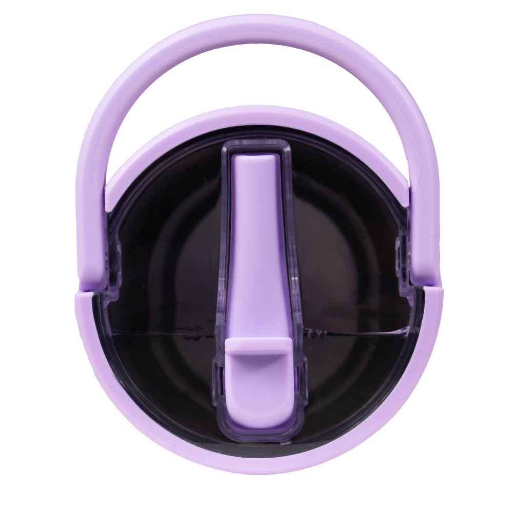 Sport Lid 40oz - Sport Lid 97s75 1a2qa