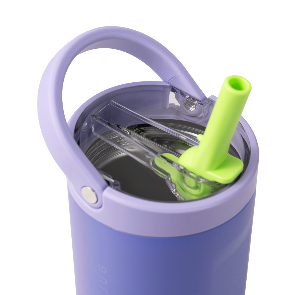 Lime Rickey - Sport (32oz) 7qswv xhp4s