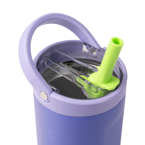 Lime Rickey - Sport (32oz) 7qswv xhp4s