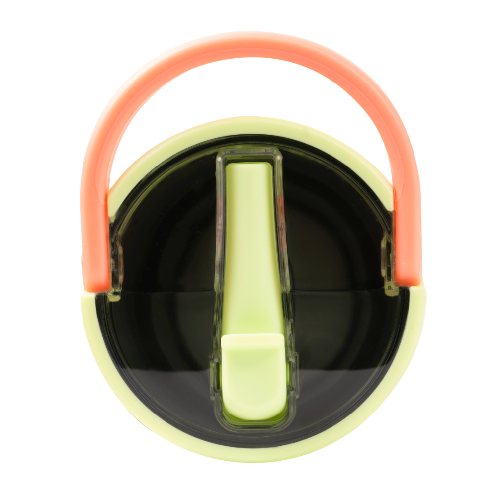 Sport Lid 32oz - Sport Lid kebw1 hpzth