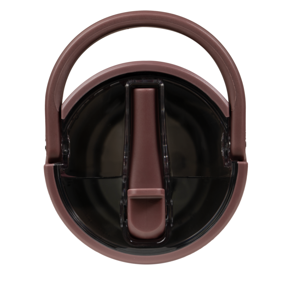 Sport Lid 20oz - Sport Lid 09oq6 iozap