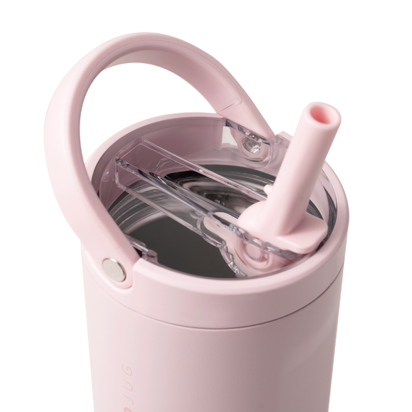 Pink Sand - Sport (32oz) 4g7o6 odyog