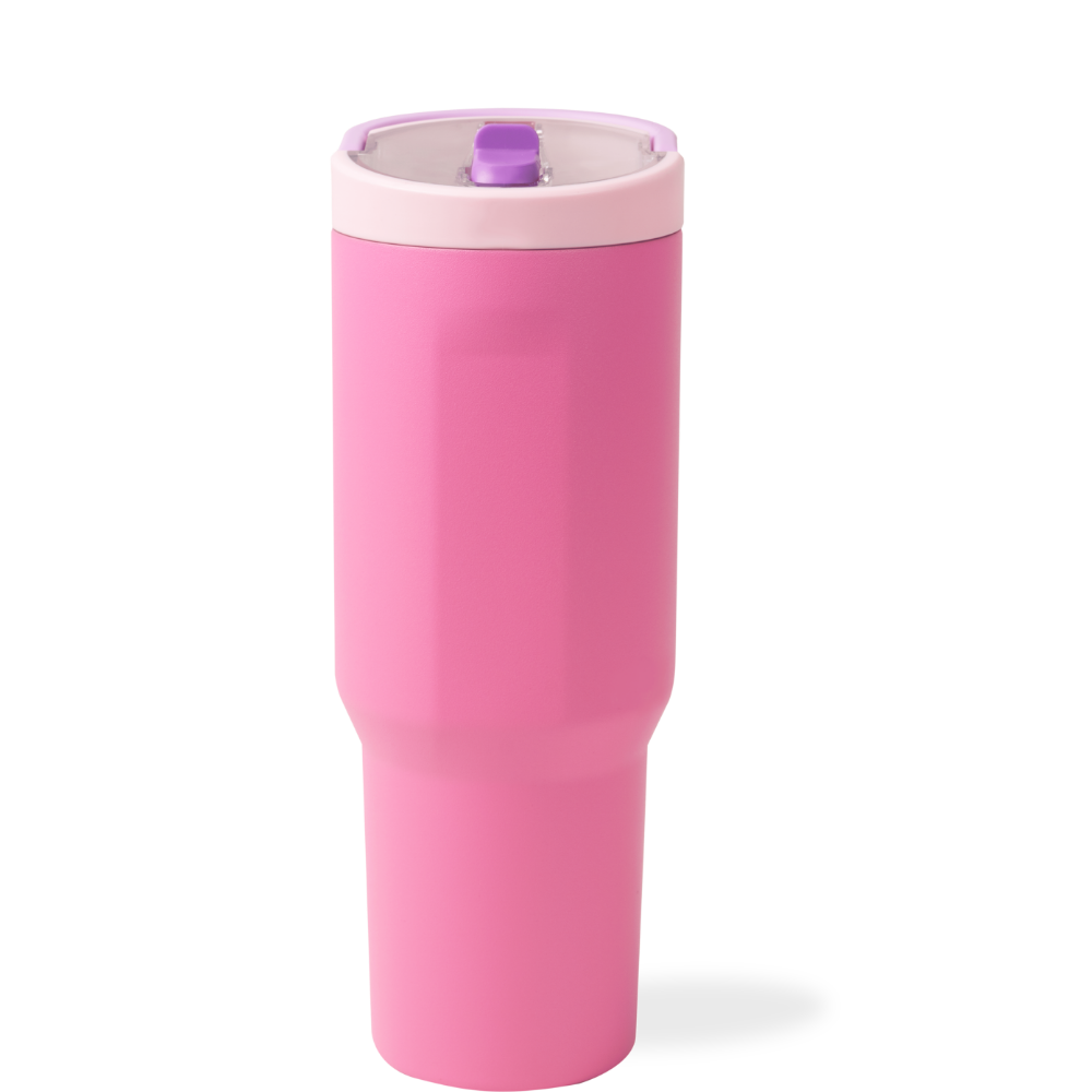 Pink Sugar - Sport (32oz) loyjc p875e