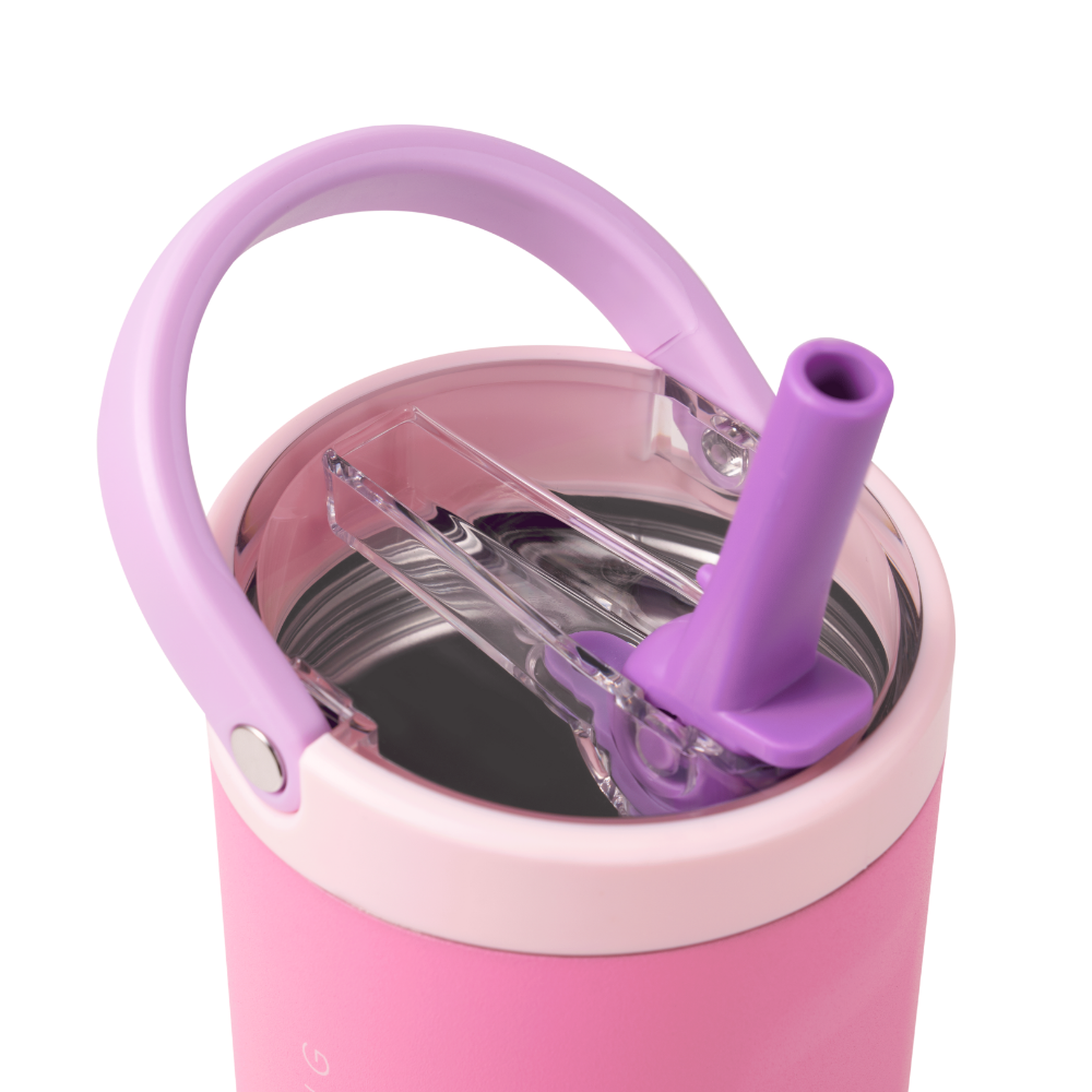 Pink Sugar - Sport (32oz) loyjc p875e