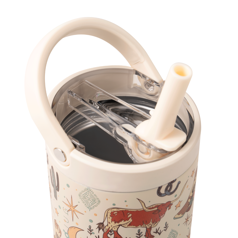 Rodeo - Sport (32oz) cti9r k89tb