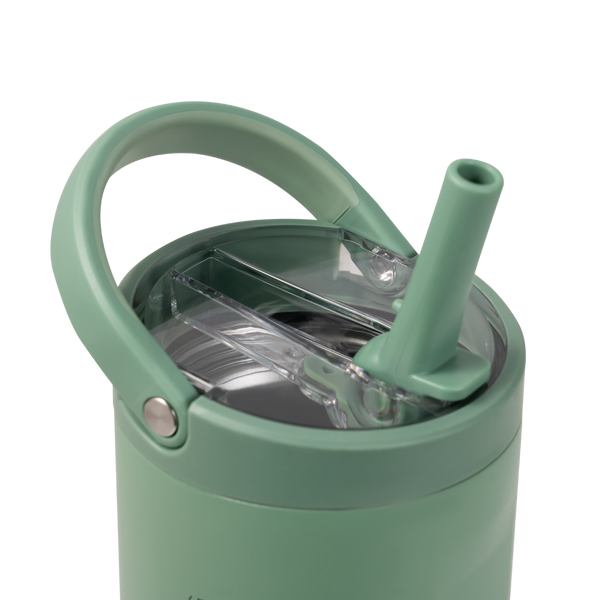 Sage - Sport (32oz) 3b0vc hoykk