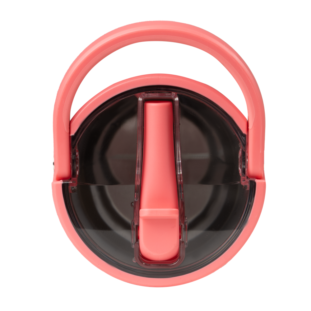 Sport Lid 40oz - Sport Lid 97s75 1a2qa