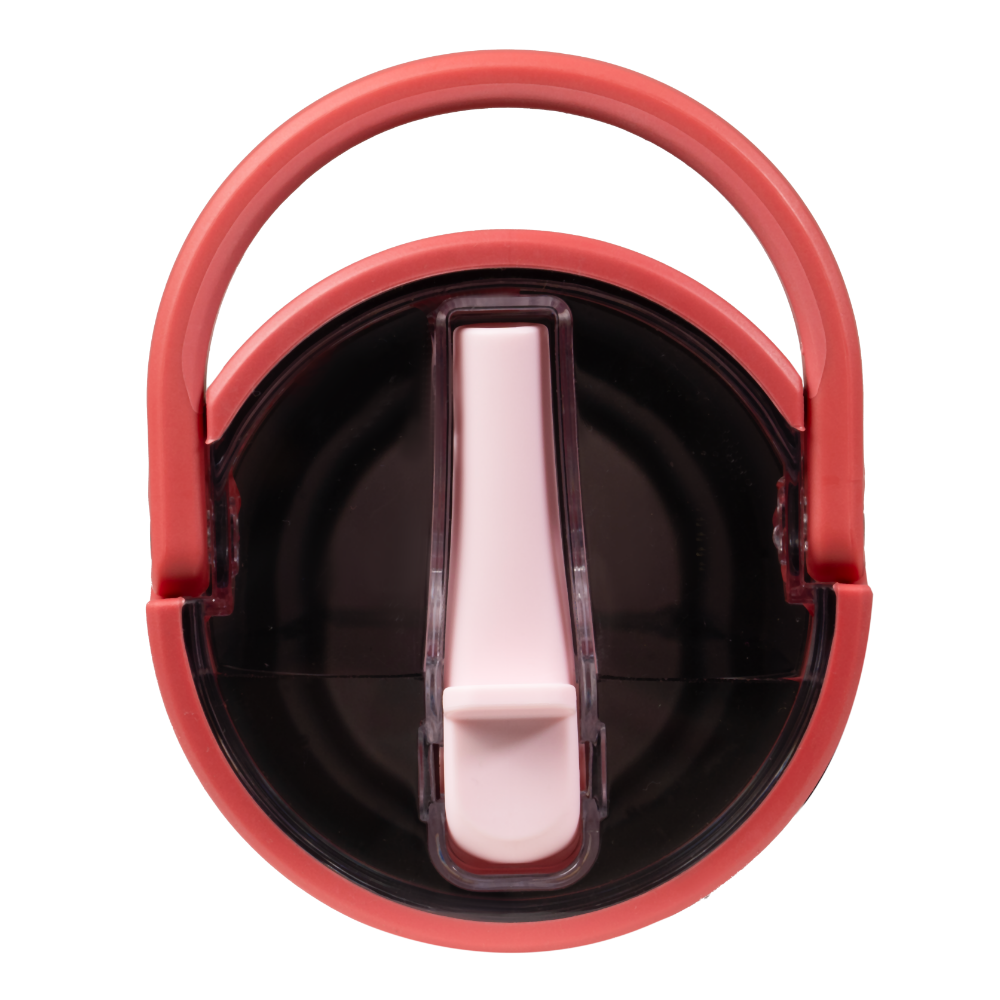 Sport Lid 40oz - Sport Lid 97s75 1a2qa