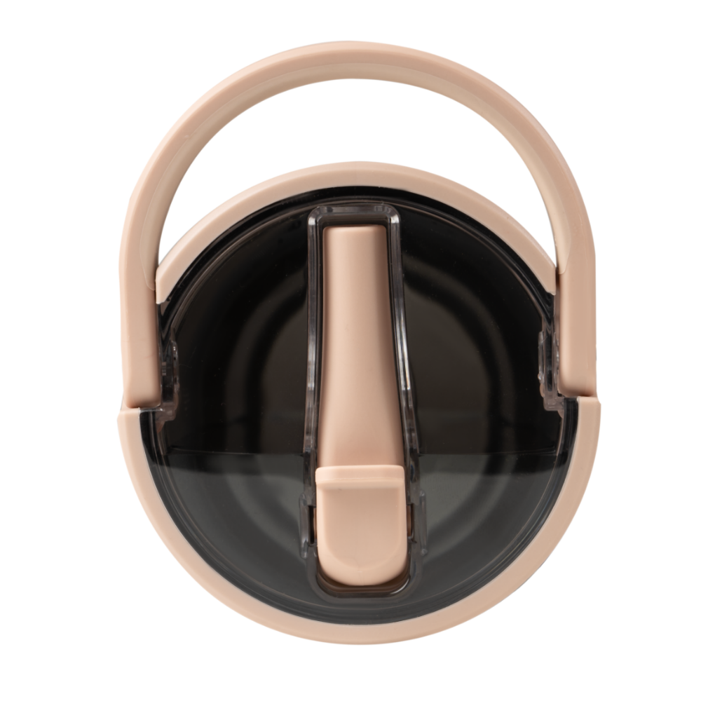 Sport Lid 40oz - Sport Lid 97s75 1a2qa