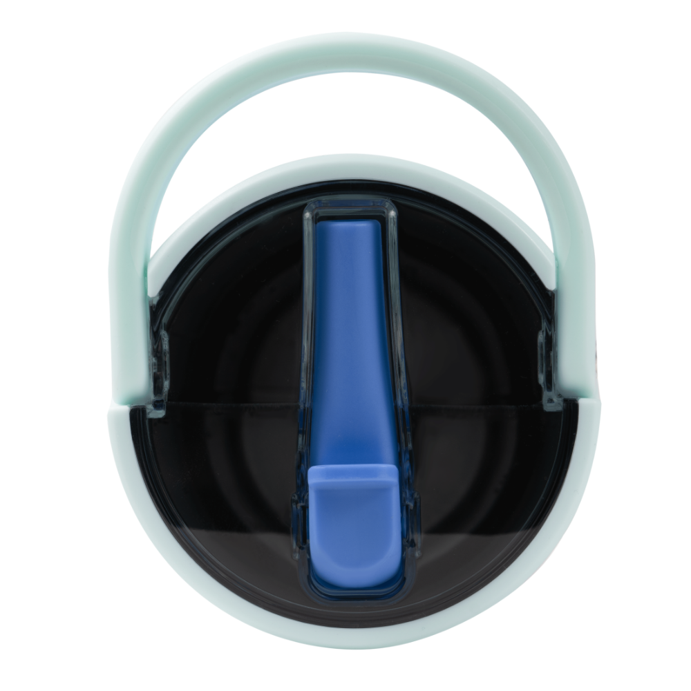 Sport Lid 40oz - Sport Lid 97s75 1a2qa