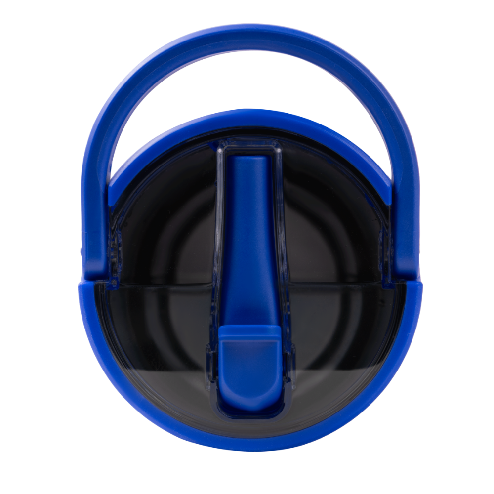 Sport Lid 40oz - Sport Lid 97s75 1a2qa