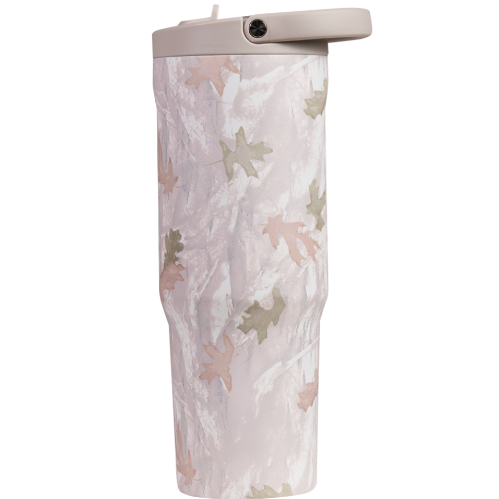 Camo - Sport (40oz) rpfmd b6eis