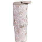 Camo - Sport (40oz) rpfmd b6eis