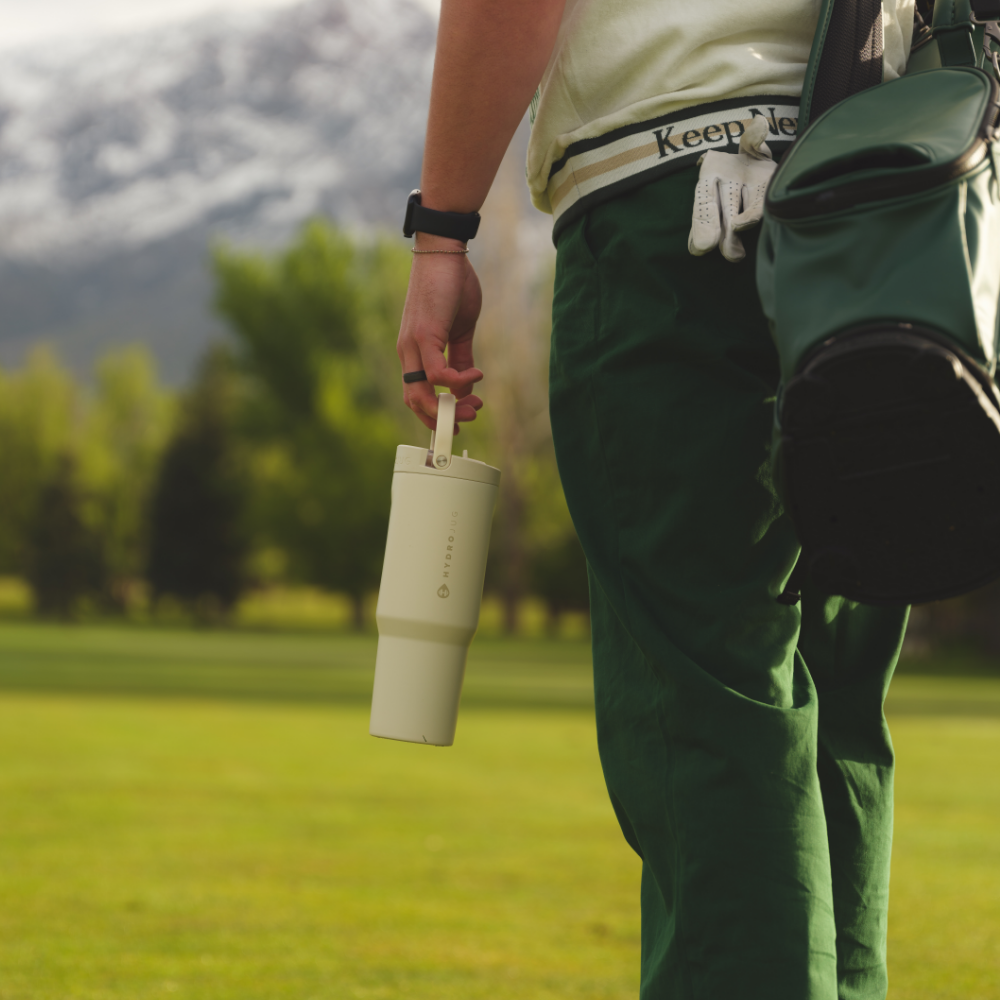 Cream - Sport (40oz) zd0jv 7nso7