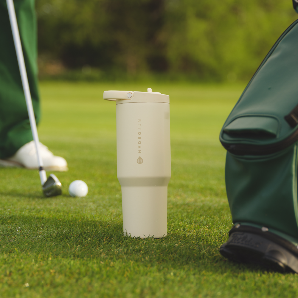 Cream - Sport (40oz) zd0jv 7nso7