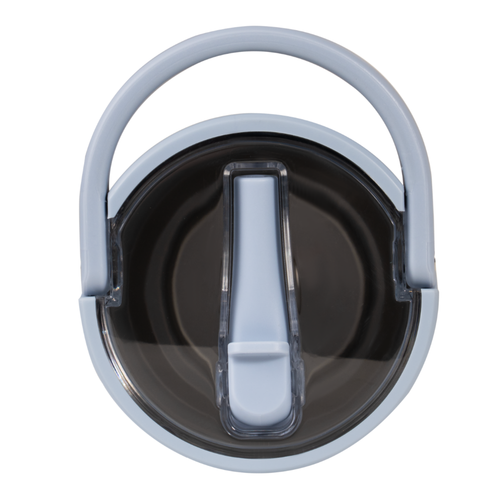 Sport Lid 40oz - Sport Lid 97s75 1a2qa