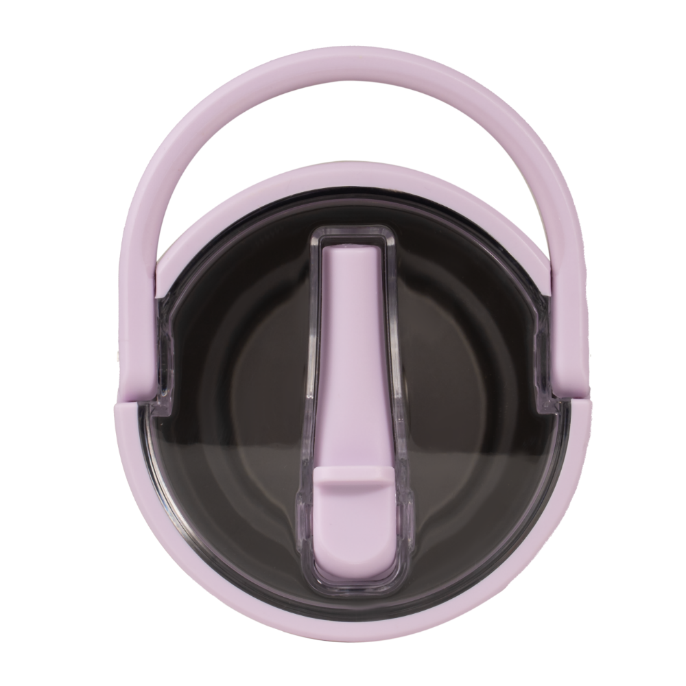 Sport Lid 40oz - Sport Lid 97s75 1a2qa