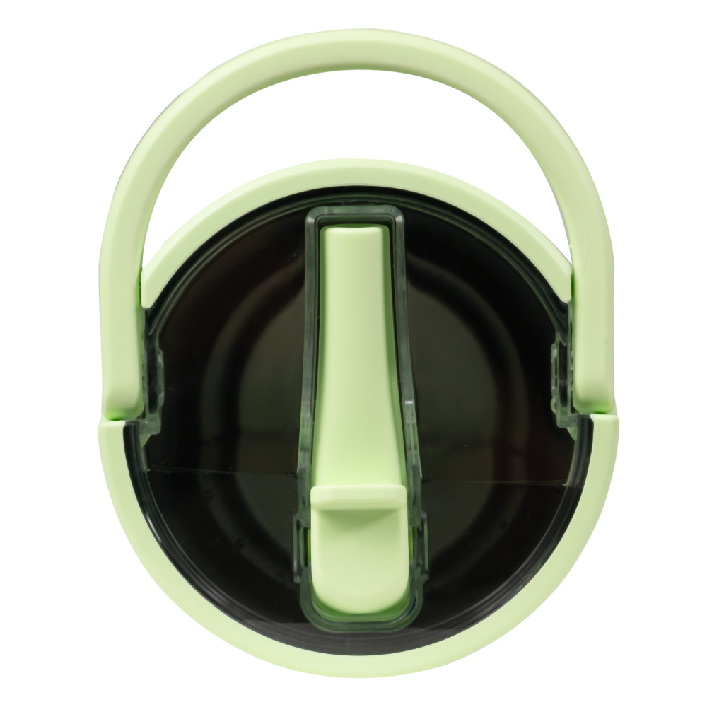 Sport Lid 20oz - Sport Lid 09oq6 iozap