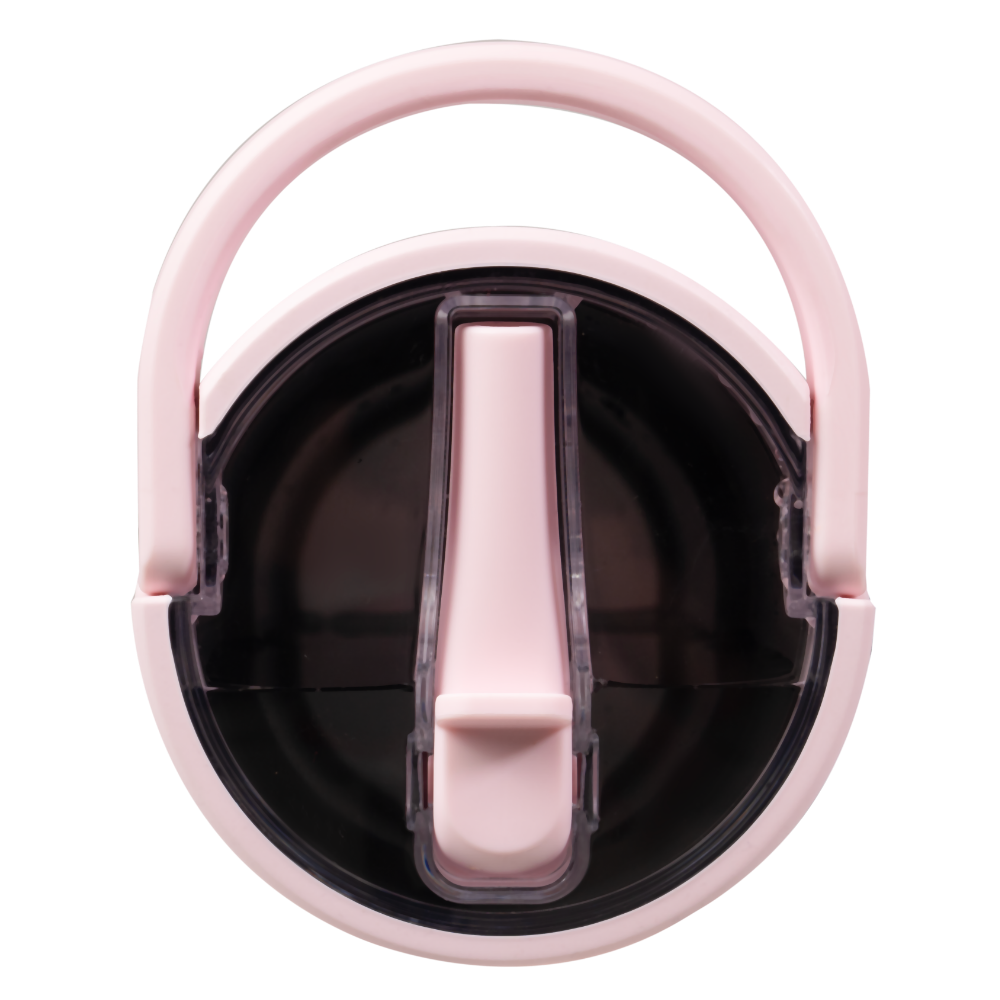 Sport Lid 40oz - Sport Lid 97s75 1a2qa