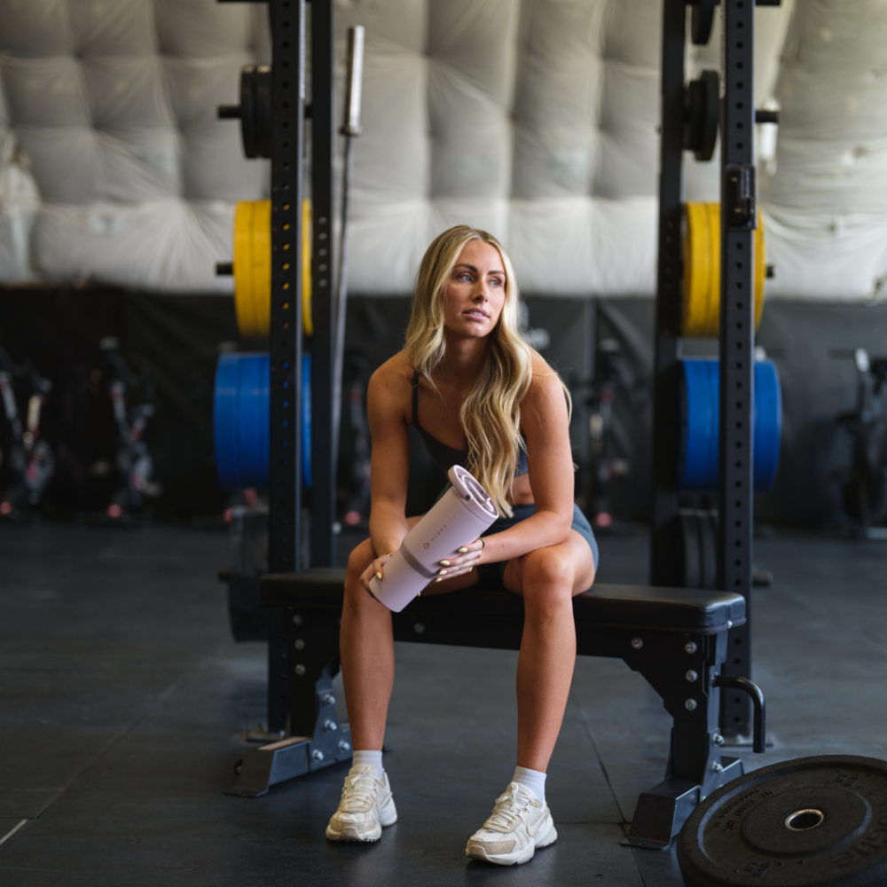 Pink Sand - Sport (40oz) gqewl nte9h