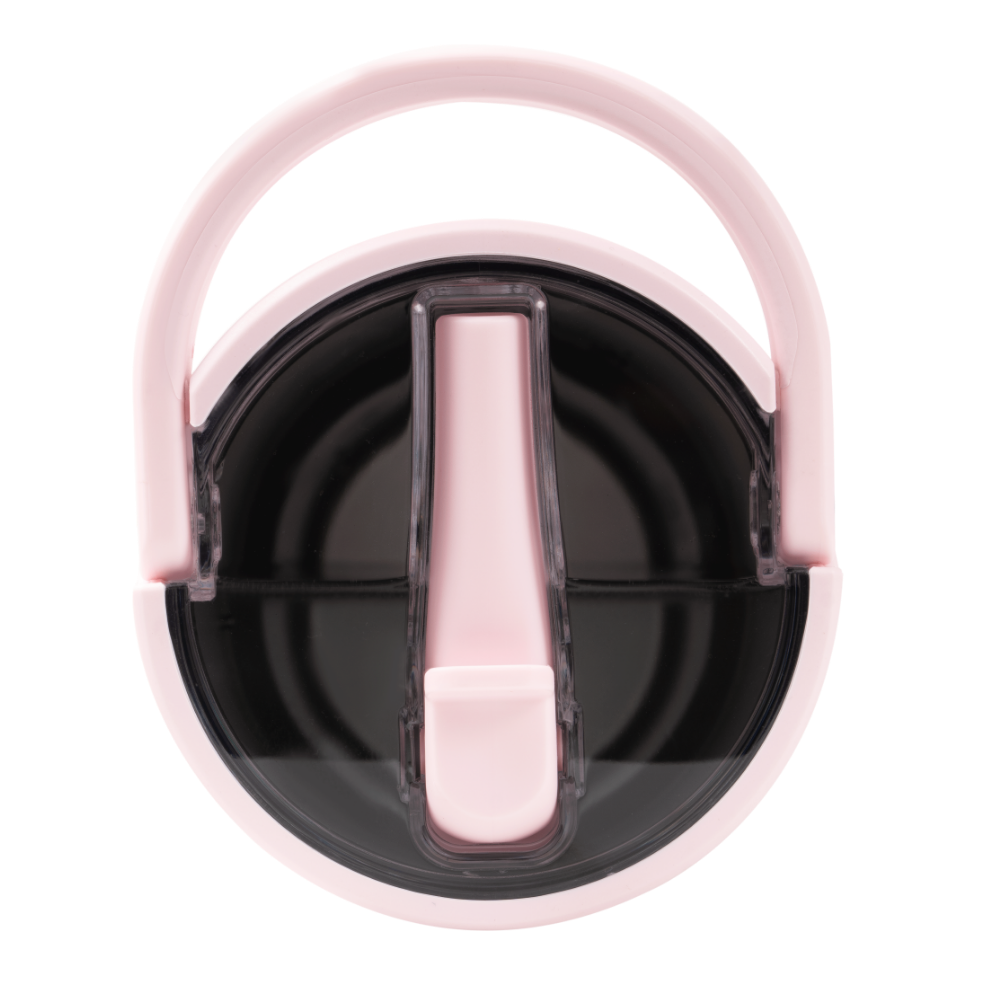 Sport Lid 40oz - Sport Lid 97s75 1a2qa